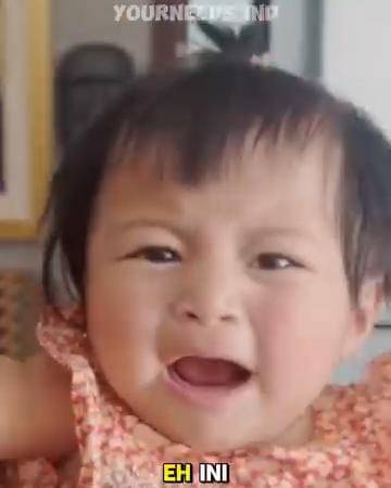 Instagram.com/yourneeds.ind_